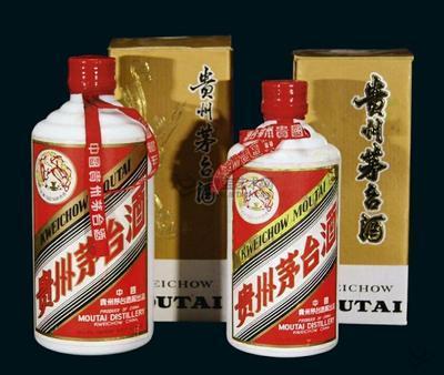 郫都区回收烟酒，郫县烟酒回收，犀浦烟酒回收店