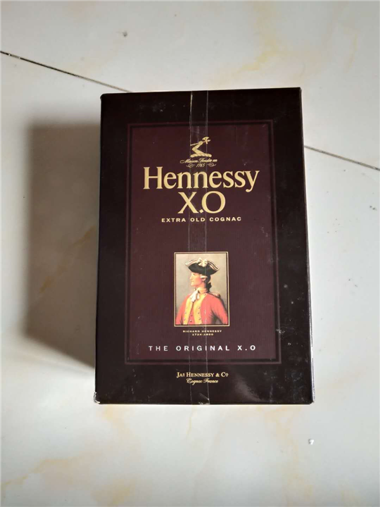 双流回收茅台酒，双流茅台酒回收，双流区各种名酒老酒回收行情