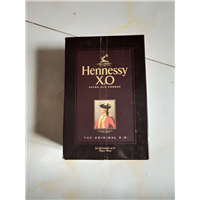 青羊区回收茅台酒，青羊区哪里回收茅台酒，茅台酒回收行情价