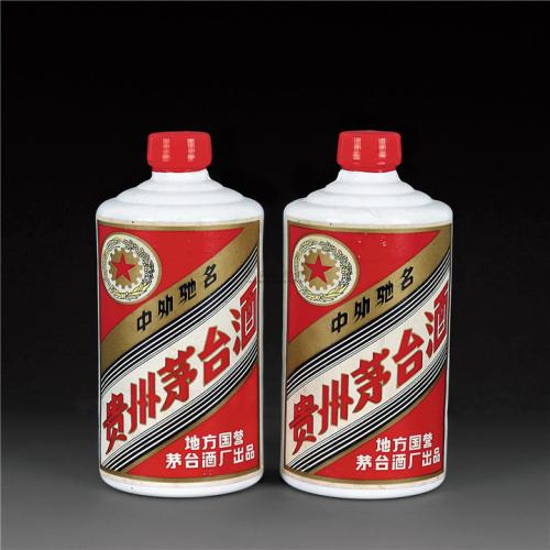 进入郫县烟酒回收，郫县支持回收虫草老酒 