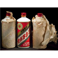 眉山回收长城五粮液，眉山回收名酒 