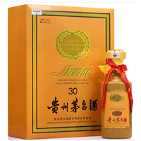 金牛区回收烟酒，金牛区24小时上门回收名酒老酒实体店