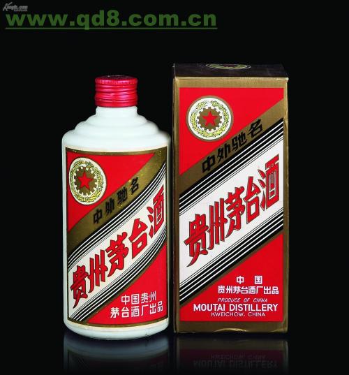 眉山回收什么烟酒,眉山收那个酒 