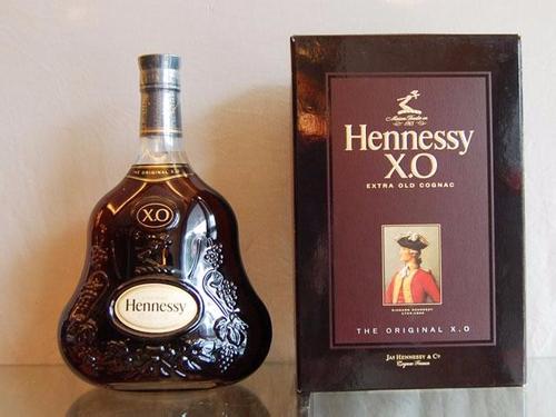 达州烟酒回收，达州回收烟酒能否声明 