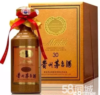 双流西航港烟酒回收，双流回收虫草 