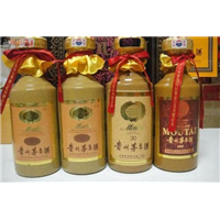 广安在回收烟酒吗，广安回收名酒老酒 