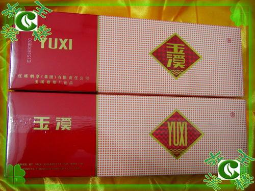 成都烟酒回收