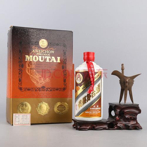 巴中回收茅台酒，巴中回收五粮液 