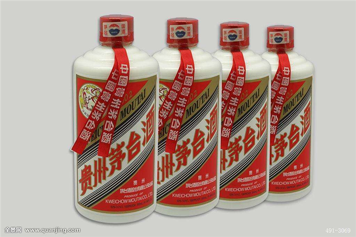 广元烟酒回收