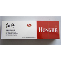 自贡烟酒回收