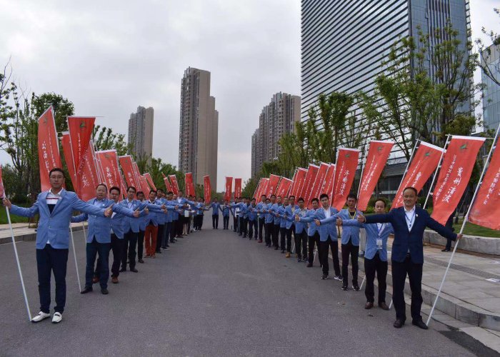 绍兴杀虫公司电话