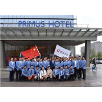 绍兴灭鼠公司