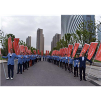 绍兴杀虫公司电话