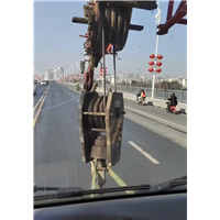 台州随车吊出租吊大型设备电话是多少