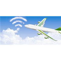 广州【机场WIFI广告】厂家订购怎么收费 