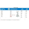 北京【机场登机牌】设计|广告公司哪家好 