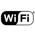 机场WIFI广告|深圳**显眼的地方 