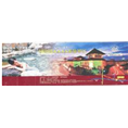 北京【机场登机牌广告】专业设计公司 