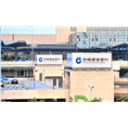 上海虹桥机场【户外大牌广告】媒体价格 