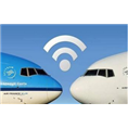 【机场WIFI广告】成都/**显眼的地方 