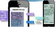 机场广告|登机牌广告国内哪家公司**专业 