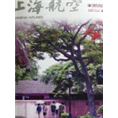 【航空杂志广告】西安**哪家公司 
