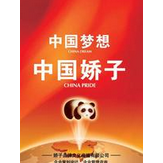 广州【航空杂志广告】专业制作多少钱 