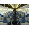 【航空头巾广告发布】媒体公司 