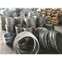 合肥镀锌风管加工厂
