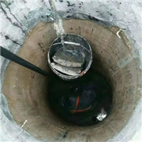 雷州疏通下水道-雷州下水道疏通