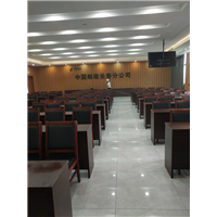 长寿分公司甲醛检测