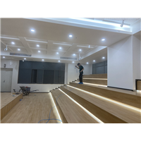 宁波歌剧院除甲醛