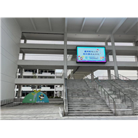 宁波学校除甲醛