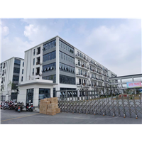 宁波学校甲醛检测