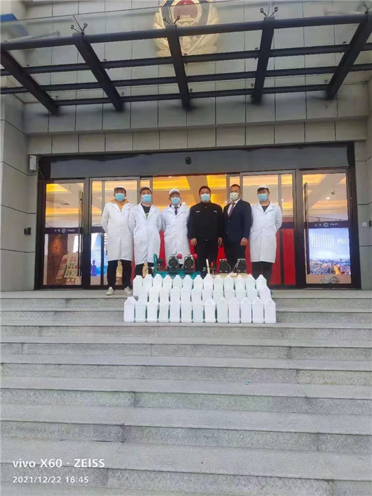 宁波专业除甲醛公司