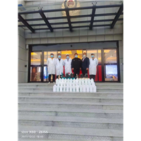 宁波派出所除甲醛