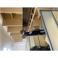 建设投资集团除甲醛