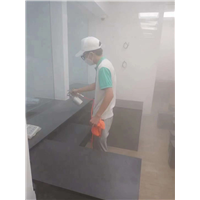宁波建设银行甲醛治理