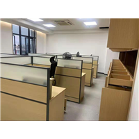 建设投资集团甲醛治理