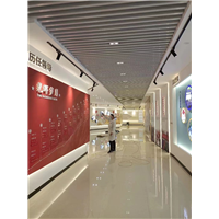 宁波派出所甲醛治理