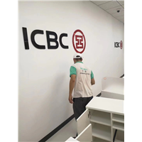 宁波上门除甲醛公司