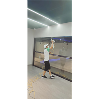 宁波上门甲醛检测