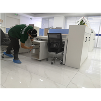 宁波保险公司甲醛治理