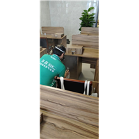 宁波工程除甲醛
