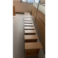 建设投资集团甲醛治理