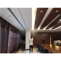 宁波除甲醛公司