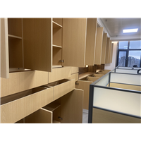 建设投资集团甲醛检测