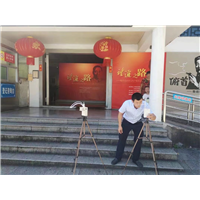 宁波博物馆除甲醛