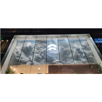 宁波新车除甲醛公司