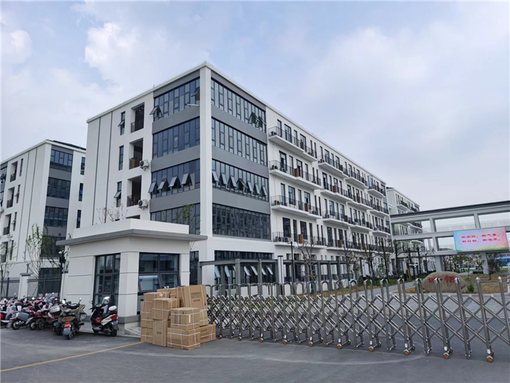 宁波奉化区甲醛治理